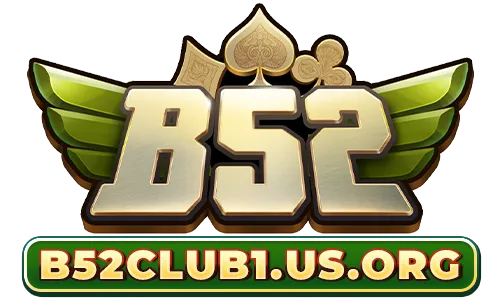 b52club1.us.org